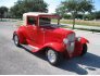 1930 Ford Other Ford Models for sale 101665116
